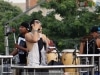Geve Folia 2014 - Pq Exposicoes (Gov Valadares) - 03 MAI 2014