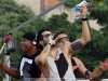 Geve Folia 2014 - Pq Exposicoes (Gov Valadares) - 03 MAI 2014