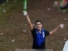 Geve Folia 2014 - Pq Exposicoes (Gov Valadares) - 03 MAI 2014