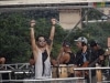 Geve Folia 2014 - Pq Exposicoes (Gov Valadares) - 03 MAI 2014