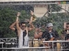 Geve Folia 2014 - Pq Exposicoes (Gov Valadares) - 03 MAI 2014