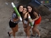Geve Folia 2014 - Pq Exposicoes (Gov Valadares) - 03 MAI 2014