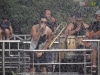 Geve Folia 2014 - Pq Exposicoes (Gov Valadares) - 03 MAI 2014
