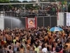 Geve Folia 2014 - Pq Exposicoes (Gov Valadares) - 03 MAI 2014