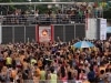 Geve Folia 2014 - Pq Exposicoes (Gov Valadares) - 03 MAI 2014