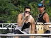 Geve Folia 2014 - Pq Exposicoes (Gov Valadares) - 03 MAI 2014