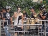 Geve Folia 2014 - Pq Exposicoes (Gov Valadares) - 03 MAI 2014
