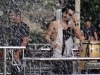 Geve Folia 2014 - Pq Exposicoes (Gov Valadares) - 03 MAI 2014