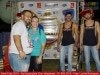 Gevê Folia 2015: 20 anos - Pq Exposições (Gov Valadares) - 01 MAI 2015