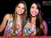 Gevê Folia 2015: 20 anos - Pq Exposições (Gov Valadares) - 01 MAI 2015