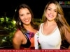 Gevê Folia 2015: 20 anos - Pq Exposições (Gov Valadares) - 01 MAI 2015