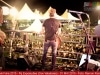 Gevê Folia 2015: 20 anos - Pq Exposições (Gov Valadares) - 01 MAI 2015