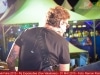 Gevê Folia 2015: 20 anos - Pq Exposições (Gov Valadares) - 01 MAI 2015