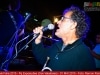 Gevê Folia 2015: 20 anos - Pq Exposições (Gov Valadares) - 01 MAI 2015