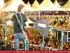 Gevê Folia 2015: 20 anos - Pq Exposições (Gov Valadares) - 01 MAI 2015