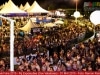 Gevê Folia 2015: 20 anos - Pq Exposições (Gov Valadares) - 01 MAI 2015