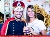 Gevê Folia 2015: 20 anos - Pq Exposições (Gov Valadares) - 01 MAI 2015