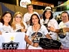 Gevê Folia 2015: 20 anos - Pq Exposições (Gov Valadares) - 01 MAI 2015
