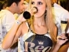 Gevê Folia 2015: 20 anos - Pq Exposições (Gov Valadares) - 01 MAI 2015