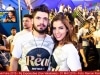 Gevê Folia 2015: 20 anos - Pq Exposições (Gov Valadares) - 01 MAI 2015