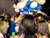 Gevê Folia 2015: 20 anos - Pq Exposições (Gov Valadares) - 01 MAI 2015