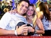 Gevê Folia 2015: 20 anos - Pq Exposições (Gov Valadares) - 01 MAI 2015