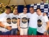 Gevê Folia 2015: 20 anos - Pq Exposições (Gov Valadares) - 01 MAI 2015