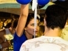 Gevê Folia 2015: 20 anos - Pq Exposições (Gov Valadares) - 01 MAI 2015