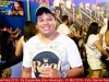 Gevê Folia 2015: 20 anos - Pq Exposições (Gov Valadares) - 01 MAI 2015