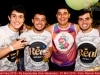 Gevê Folia 2015: 20 anos - Pq Exposições (Gov Valadares) - 01 MAI 2015