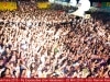 Gevê Folia 2015: 20 anos - Pq Exposições (Gov Valadares) - 02 MAI 2015