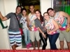 Gevê Folia 2015: 20 anos - Pq Exposições (Gov Valadares) - 01 MAI 2015