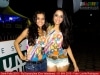 Gevê Folia 2015: 20 anos - Pq Exposições (Gov Valadares) - 01 MAI 2015