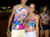 Gevê Folia 2015: 20 anos - Pq Exposições (Gov Valadares) - 01 MAI 2015