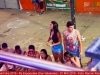 Gevê Folia 2015: 20 anos - Pq Exposições (Gov Valadares) - 01 MAI 2015