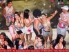 Gevê Folia 2015: 20 anos - Pq Exposições (Gov Valadares) - 01 MAI 2015