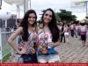 Gevê Folia 2015: 20 anos - Pq Exposições (Gov Valadares) - 01 MAI 2015