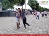 Gevê Folia 2015: 20 anos - Pq Exposições (Gov Valadares) - 01 MAI 2015