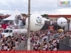 Gevê Folia 2015: 20 anos - Pq Exposições (Gov Valadares) - 01 MAI 2015