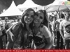 Gevê Folia 2015: 20 anos - Pq Exposições (Gov Valadares) - 01 MAI 2015