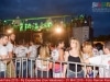 Gevê Folia 2015: 20 anos - Pq Exposições (Gov Valadares) - 01 MAI 2015