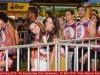 Gevê Folia 2015: 20 anos - Pq Exposições (Gov Valadares) - 01 MAI 2015