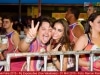 Gevê Folia 2015: 20 anos - Pq Exposições (Gov Valadares) - 01 MAI 2015