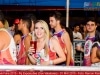 Gevê Folia 2015: 20 anos - Pq Exposições (Gov Valadares) - 01 MAI 2015