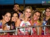 Gevê Folia 2015: 20 anos - Pq Exposições (Gov Valadares) - 01 MAI 2015