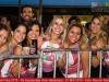 Gevê Folia 2015: 20 anos - Pq Exposições (Gov Valadares) - 01 MAI 2015