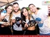 Gevê Folia 2015: 20 anos - Pq Exposições (Gov Valadares) - 01 MAI 2015