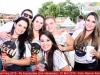 Gevê Folia 2015: 20 anos - Pq Exposições (Gov Valadares) - 01 MAI 2015