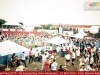 Gevê Folia 2015: 20 anos - Pq Exposições (Gov Valadares) - 01 MAI 2015