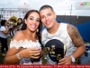Gevê Folia 2015: 20 anos - Pq Exposições (Gov Valadares) - 01 MAI 2015